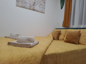 Dream Appartment